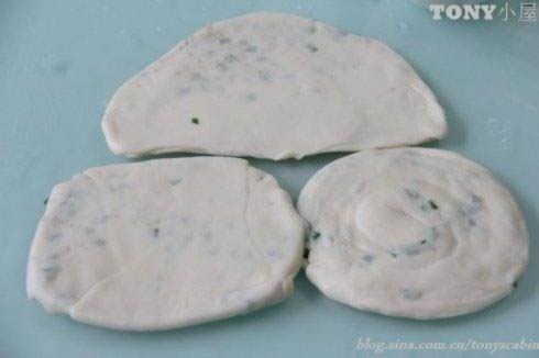 ���ͱ���ϸͼ�������