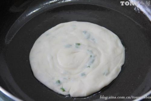 ���ͱ���ϸͼ�������