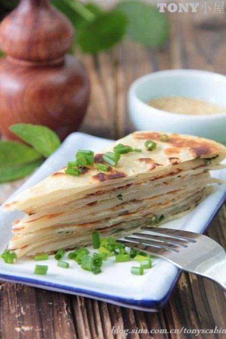 ���ͱ���ϸͼ�������