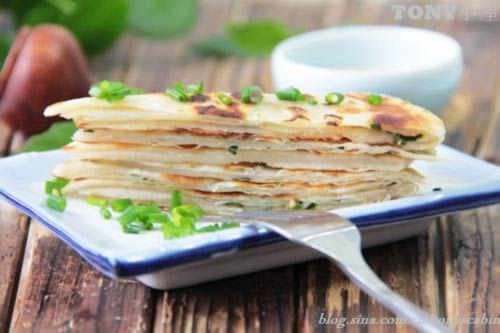 ���ͱ���ϸͼ�������