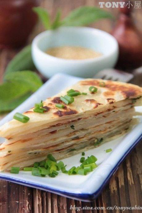 ���ͱ���ϸͼ�������