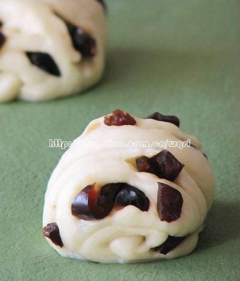 ���滨��������,��ô��,������ó�,ͼ����ϸ���������