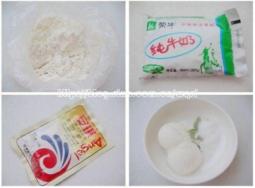 ���滨��������