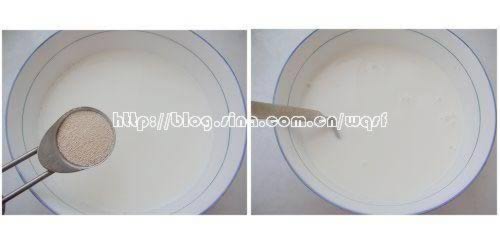 ���滨��������