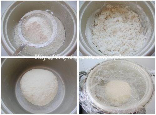 ���滨��������