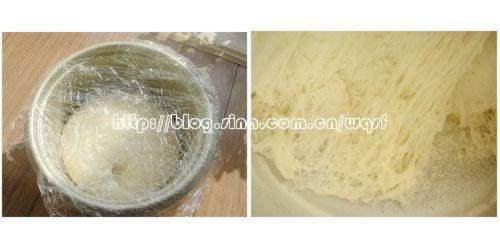 ���滨��������