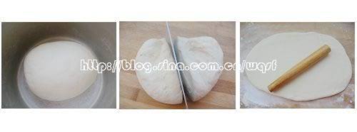 ���滨��������