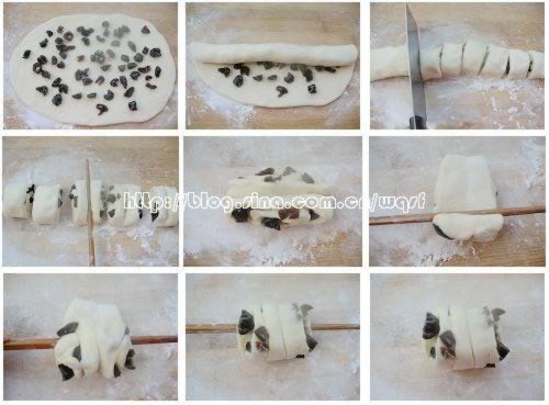 ���滨��������