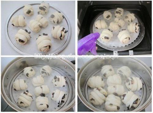 ���滨��������