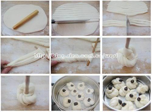 ���滨��������