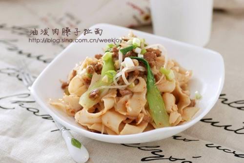 �����������������