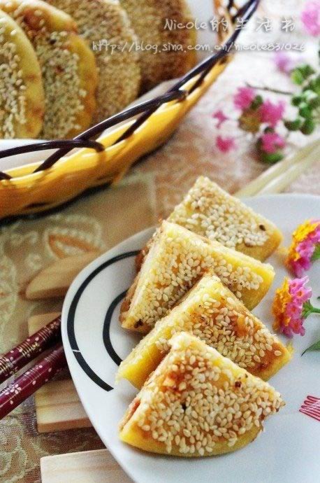 �������������