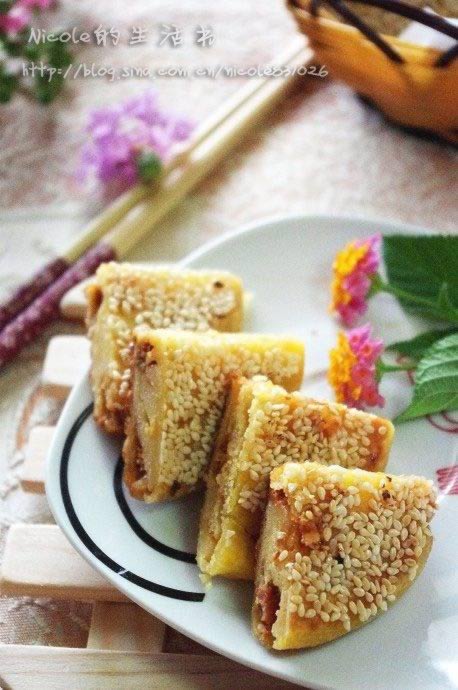 �������������