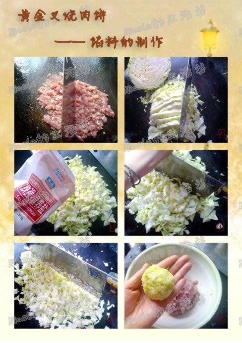 �������������