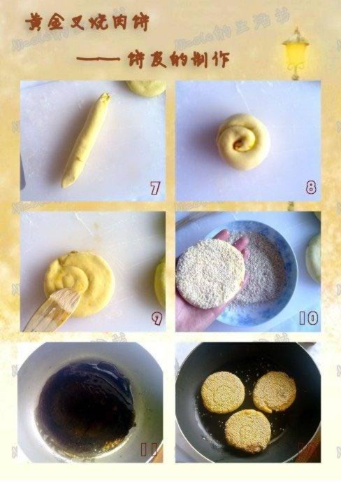 �������������