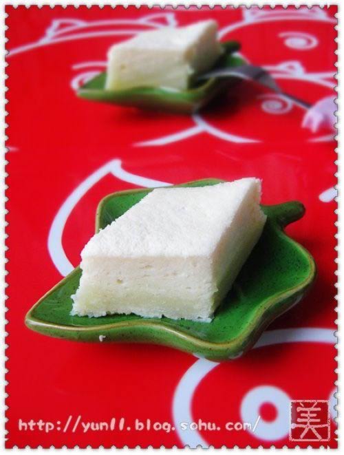 ����ʹ���������