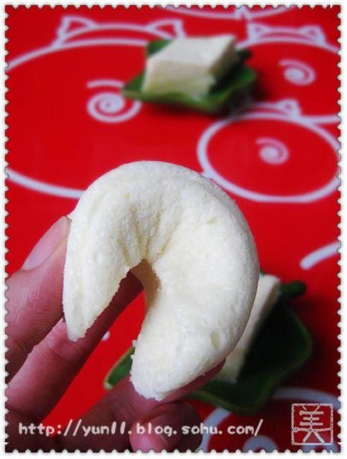 ����ʹ���������