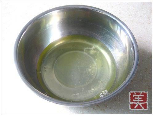 ����ʹ���������