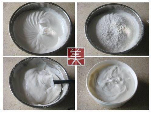 ����ʹ���������