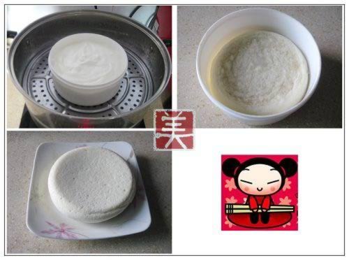 ����ʹ���������