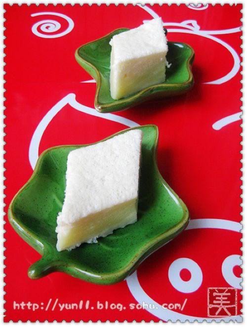 ����ʹ���������