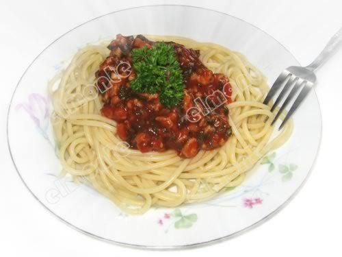 �⽴���������