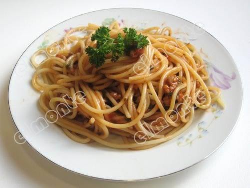 �⽴���������