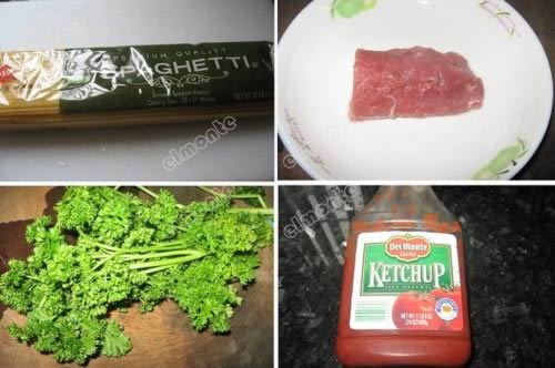 �⽴���������