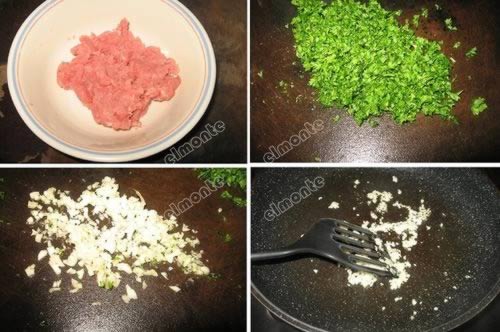 �⽴���������