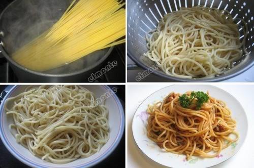 �⽴���������