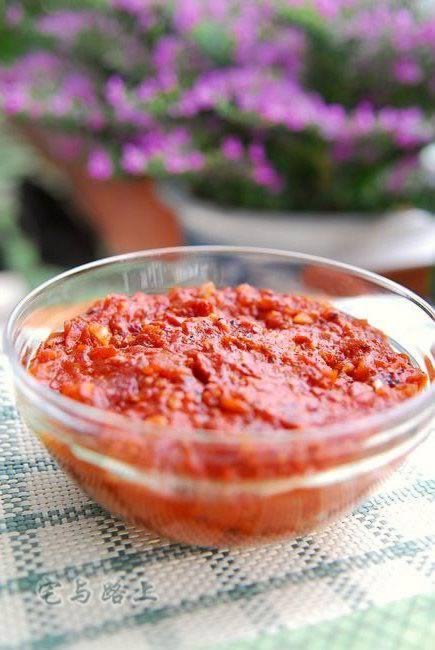 ��ʽ�콴������