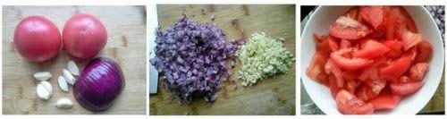 ��ʽ�콴������