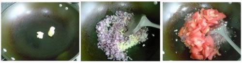 ��ʽ�콴������