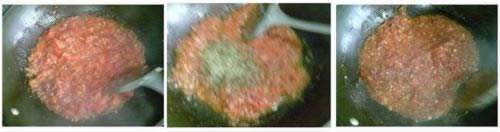 ��ʽ�콴������