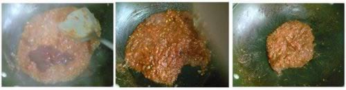 ��ʽ�콴������