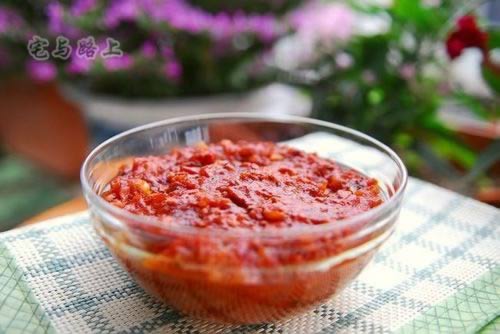 ��ʽ�콴������