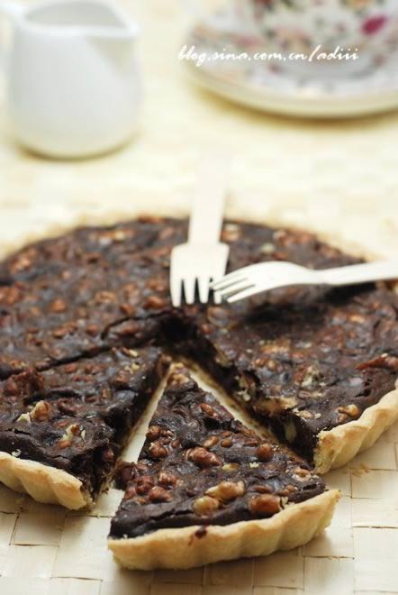 �ɿ��������ɵ�����