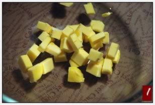 �ɿ��������ɵ�����