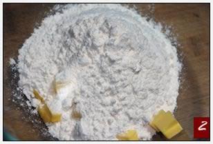 �ɿ��������ɵ�����