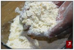 �ɿ��������ɵ�����