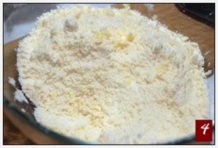 �ɿ��������ɵ�����