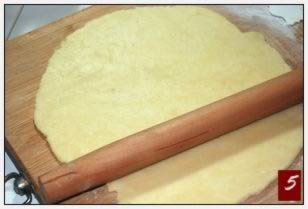 �ɿ��������ɵ�����