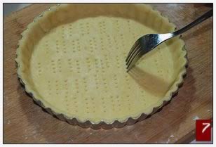 �ɿ��������ɵ�����