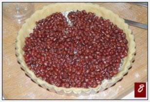 �ɿ��������ɵ�����