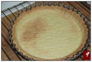 �ɿ��������ɵ�����