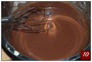 �ɿ��������ɵ�����