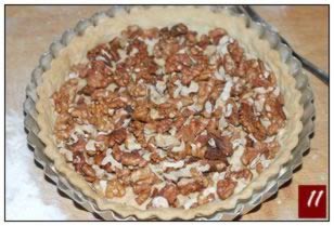 �ɿ��������ɵ�����