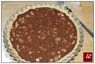 �ɿ��������ɵ�����