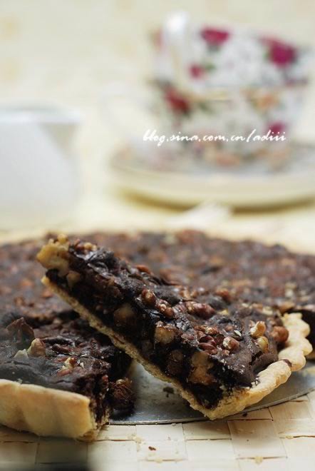 �ɿ��������ɵ�����