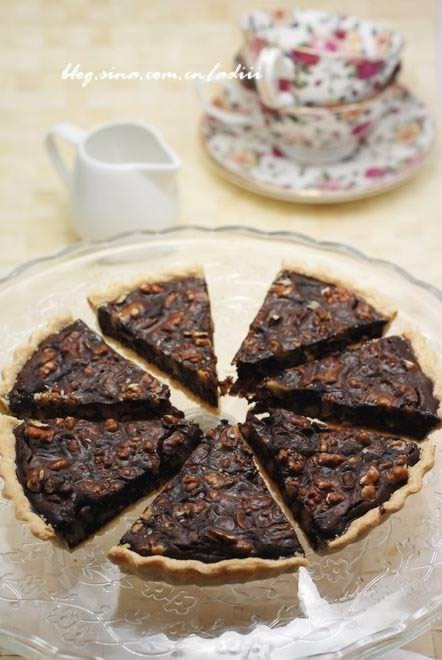 �ɿ��������ɵ�����